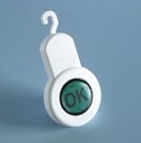 ColdZone 'OK' Fridge Monitor