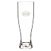 Kitchen Craft Polycarbonate Tall Glass