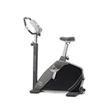 Tunturi E80 Upright Exercise Bike