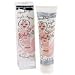 Dirty Girl Hand and Body Sparkle Cream