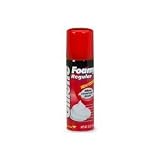 Gillette foamy shaving cream, regular, trail size, #4501 2 oz ea X 48 pack Gillette foamy shaving cream, regular, trail size, #4501 2 oz ea X 48 pack