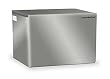 Franklin Chef 1YUZ1 Clear Ice Maker, Commercial, 400 Lb