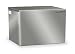 Franklin Chef 1YUZ1 Clear Ice Maker, Commercial, 400 Lb