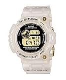 CASIO (カシオ) 腕時計 G-SHOCK(Gショック） タフソーラー　GW-225E-7　海外モデル　[逆輸入]の画像