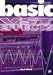Basic Vst Effects (Basic Series)