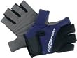 NeoSport Tipless Sport Gloves