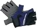 NeoSport Tipless Sport Gloves