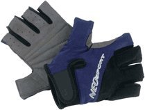 NeoSport Tipless Sport Gloves