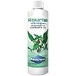 Seachem Flourish Nitrogen 250 mL