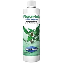 Seachem Flourish Nitrogen 250 mL