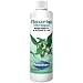 Seachem Flourish Nitrogen 250 mL