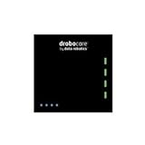 DroboCare for 8-bay