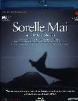 Sorelle Mai