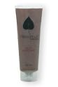 Garnet Exfoliant