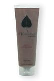 MiEssence Organics Garnet Exfoliant