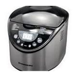 Salton 2lb Convection Breadmaker by Salton