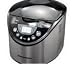 Kitchen & Housewares : Salton 2lb Convection Breadmaker
