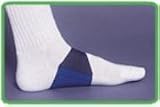 Pro-Tec Arch Supports - Size Medium - Pair
