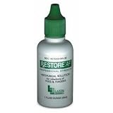 Laxim Laboratories- Restore AF- Professional Strength Nail Antifungal 1oz