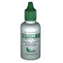 Laxim Laboratories- Restore AF- Professional Strength Nail Antifungal 1oz