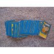 Webkinz Trading Cards, Complete Base Set. Series 1, 80 Total Cards, Numbers 01/80 Through 80/80