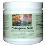 Food Science Labs - Arabinogalactan g Powder