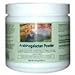 Food Science Labs - Arabinogalactan g Powder