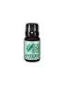 Pueraria Mirifica Breast Enlargement Extract