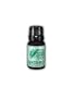 Pueraria Mirifica Breast Enlargement Extract