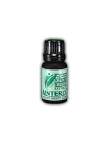 Pueraria Mirifica Breast Enlargement Extract