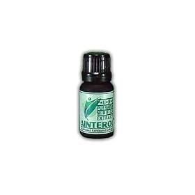 Pueraria Mirifica Breast Enlargement Extract