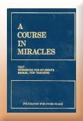 A Course In Miracles, Volume Two - Workbook Lesson Cards For Students