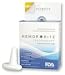 218FqdMoFgL. SL75  Anuleaf Ad Medium   Hemorrhoid Treatment   Drug Free and FDA Compliant Product