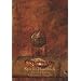 Cthulhu. Spieler-Handbuch: Rollenspiel in der Welt des H. P. Lovecraft