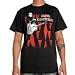 Search : ELVIS COSTELLO - Hits - Black t-shirt