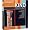 Kind, Kind Fruit & Nut Peanut Butter & Strawberry 12 - 40g/1.4 oz bars [480g (16.8 oz)]