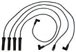 Wire set Wire set
