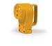 Camco® PowerGrip Replacement Receptacle Female