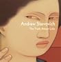 Andrew Stevovich: The Truth About Lola