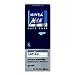 Nivea Daily Protective Lotion for Men SPF 15 2.5 fl oz.