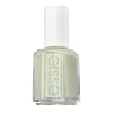 Essie New Summer 2011 Collection Absolutely Shore 758