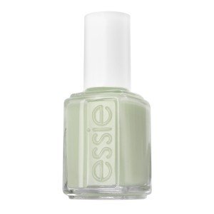 Essie New Summer 2011 Shore 758