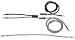 Complete Meyer Wire Kit