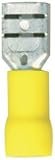View E-FDY250-100 (AMERICAN TERMINAL SUPPLY)