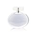 INSPIRATION / Lacoste 2.5 oz Women's EDP Perfume TESTER INSPIRATION / Lacoste 2.5 oz Women's EDP Perfume TESTER