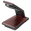 Aria C2 Corded Telephone - Red