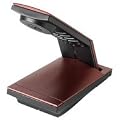Aria C2 Corded Telephone - Red