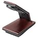 Aria C2 Corded Telephone - Red
