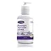 This heady blend of natural botanicals and herbal extracts was developed by NutraLabs' medical research team and represents breakthrough advances in deep skin moisturizing. In addition, the synergy created by this unique formulation provides one-of-a-kind anti-aging properties that helps protect your skin from premature aging. Usage: Apply liberally over skin. Repeat as necessary. Ingredients: Aloe Vera Gel in Deionized Water, Caprylic/Capric Triglyceride, Sunflower Oil, Glycerin, Shea Butter, Sodium PCA, Tocomin (Tocotrienol (natural Vitamin E) and (natural Squalene), Comfrey Extract (Allantoin), Dipalmitoyl Hydroxyproline, Vegetable Cellulose, Enzogenol, MSM, Methyl Paraben, Witch Hazel Extract, Alpha Lipoic Acid, Panthenol (Pro Vitamin B), Linolenic and Arachidonic Acid (Vitamin F), Vitamin A Succinate, Germal II, Disodium EDTA, Propyl Paraben, Coenzyme Q10, Citric Acid and Essential Oils.