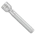 Coast Cutlery TT7461CP Power Chip V2 Flashlight